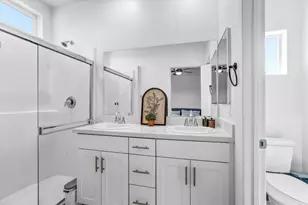 402 Creekside Circle, San Diego, CA 92114 - Photo 23
