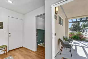 402 Creekside Circle, San Diego, CA 92114 - Photo 5