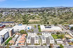 402 Creekside Circle, San Diego, CA 92114 - Photo 31