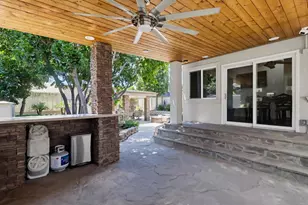 5150 Harmony Ln, La Mesa, CA 91941 - Photo 47