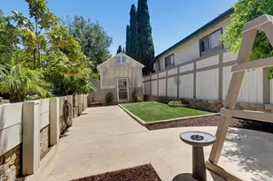5150 Harmony Ln, La Mesa, CA 91941 - Photo 53