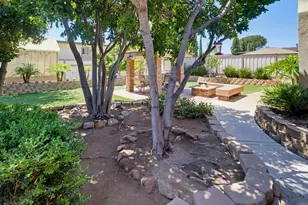 5150 Harmony Ln, La Mesa, CA 91941 - Photo 49