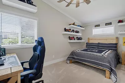 5150 Harmony Lane, La Mesa, CA 91941 - Photo 23