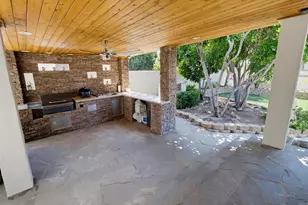 5150 Harmony Ln, La Mesa, CA 91941 - Photo 45