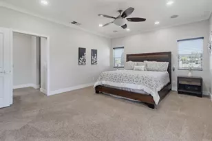5150 Harmony Ln, La Mesa, CA 91941 - Photo 35
