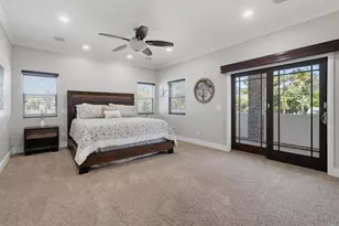5150 Harmony Ln, La Mesa, CA 91941 - Photo 33