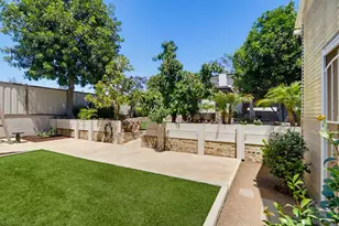 5150 Harmony Ln, La Mesa, CA 91941 - Photo 59