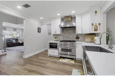 5150 Harmony Lane, La Mesa, CA 91941 - Photo 15