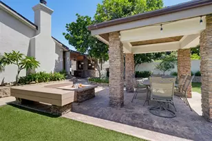 5150 Harmony Ln, La Mesa, CA 91941 - Photo 51