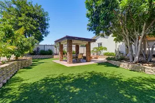 5150 Harmony Ln, La Mesa, CA 91941 - Photo 61
