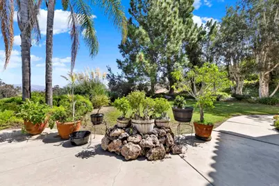 11538 Shadow Ranch Road, La Mesa, CA 91941 - Photo 73