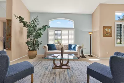 11538 Shadow Ranch Road, La Mesa, CA 91941 - Photo 17