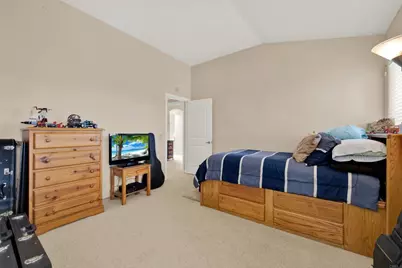 11538 Shadow Ranch Road, La Mesa, CA 91941 - Photo 57