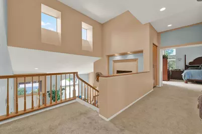 11538 Shadow Ranch Road, La Mesa, CA 91941 - Photo 45