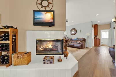 11538 Shadow Ranch Road, La Mesa, CA 91941 - Photo 29
