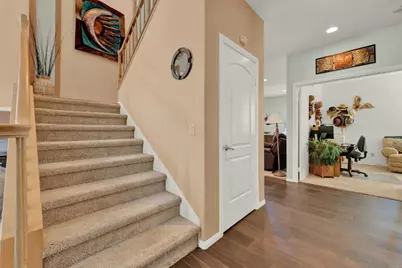 11538 Shadow Ranch Road, La Mesa, CA 91941 - Photo 43