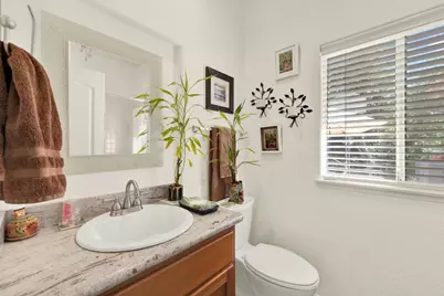 11538 Shadow Ranch Road, La Mesa, CA 91941 - Photo 39