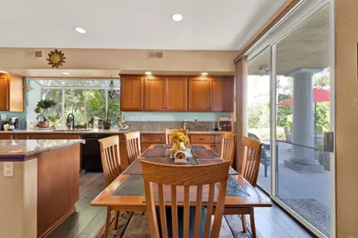11538 Shadow Ranch Road, La Mesa, CA 91941 - Photo 23