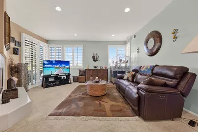 11538 Shadow Ranch Road, La Mesa, CA 91941 - Photo 33