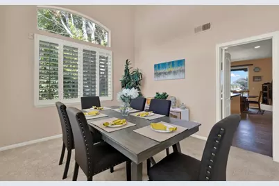 11538 Shadow Ranch Road, La Mesa, CA 91941 - Photo 21