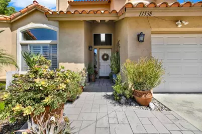 11538 Shadow Ranch Road, La Mesa, CA 91941 - Photo 7