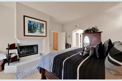 11538 Shadow Ranch Road, La Mesa, CA 91941 - Photo 49