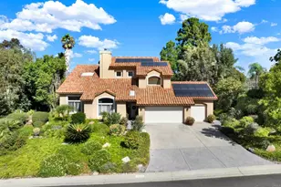 11538 Shadow Ranch Rd, La Mesa, CA 91941 - Photo 1
