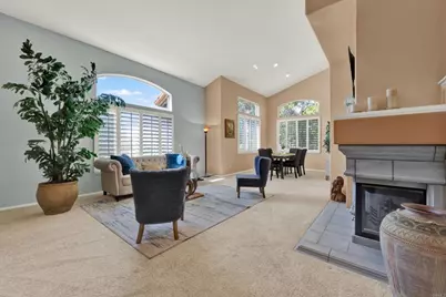 11538 Shadow Ranch Road, La Mesa, CA 91941 - Photo 15