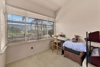 11538 Shadow Ranch Road, La Mesa, CA 91941 - Photo 47