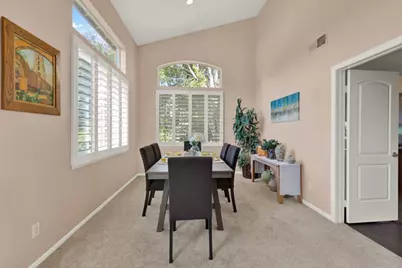 11538 Shadow Ranch Road, La Mesa, CA 91941 - Photo 19