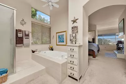 11538 Shadow Ranch Road, La Mesa, CA 91941 - Photo 51