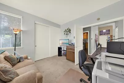 11538 Shadow Ranch Road, La Mesa, CA 91941 - Photo 37