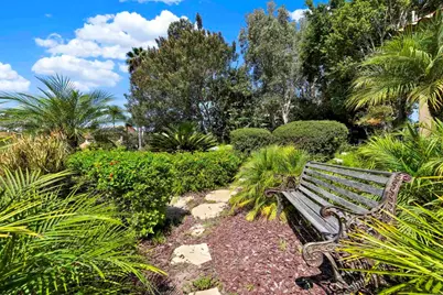 11538 Shadow Ranch Road, La Mesa, CA 91941 - Photo 9