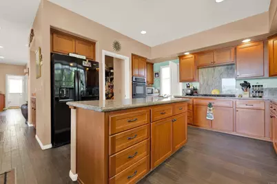 11538 Shadow Ranch Road, La Mesa, CA 91941 - Photo 25