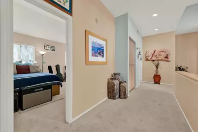 11538 Shadow Ranch Road, La Mesa, CA 91941 - Photo 55