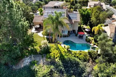 11538 Shadow Ranch Road, La Mesa, CA 91941 - Photo 69