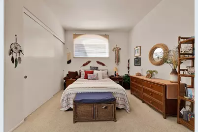 11538 Shadow Ranch Road, La Mesa, CA 91941 - Photo 65