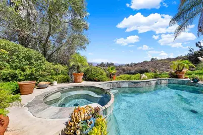 11538 Shadow Ranch Road, La Mesa, CA 91941 - Photo 75