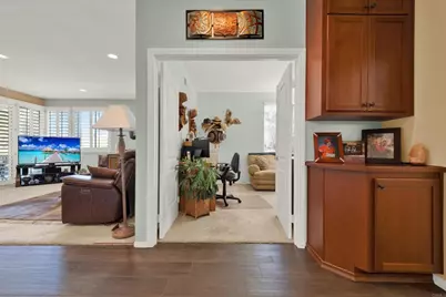 11538 Shadow Ranch Road, La Mesa, CA 91941 - Photo 35