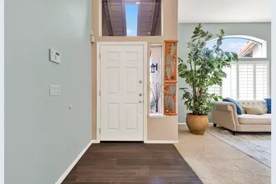 11538 Shadow Ranch Road, La Mesa, CA 91941 - Photo 11