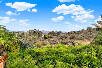 11538 Shadow Ranch Road, La Mesa, CA 91941 - Photo 71