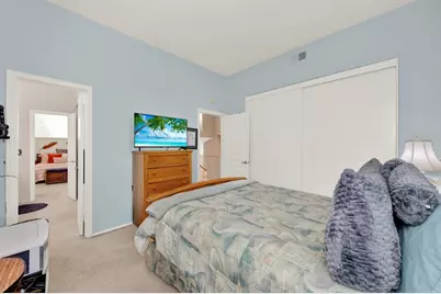 11538 Shadow Ranch Road, La Mesa, CA 91941 - Photo 61