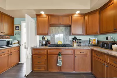 11538 Shadow Ranch Road, La Mesa, CA 91941 - Photo 27