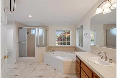 4126 Crestview Drive, Lake Elsinore, CA 92530 - Photo 21