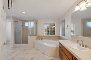 4126 Crestview Dr, Lake Elsinore, CA 92530 - Photo 21