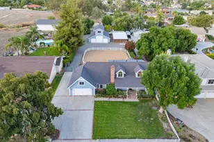 4126 Crestview Dr, Lake Elsinore, CA 92530 - Photo 1