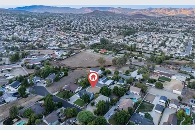 4126 Crestview Drive, Lake Elsinore, CA 92530 - Photo 57