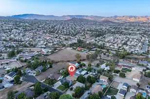4126 Crestview Dr, Lake Elsinore, CA 92530 - Photo 57