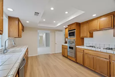 4126 Crestview Drive, Lake Elsinore, CA 92530 - Photo 13