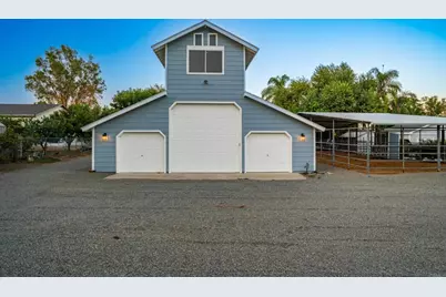 4126 Crestview Drive, Lake Elsinore, CA 92530 - Photo 51